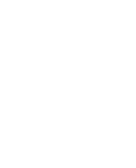Whitmore lakes logo