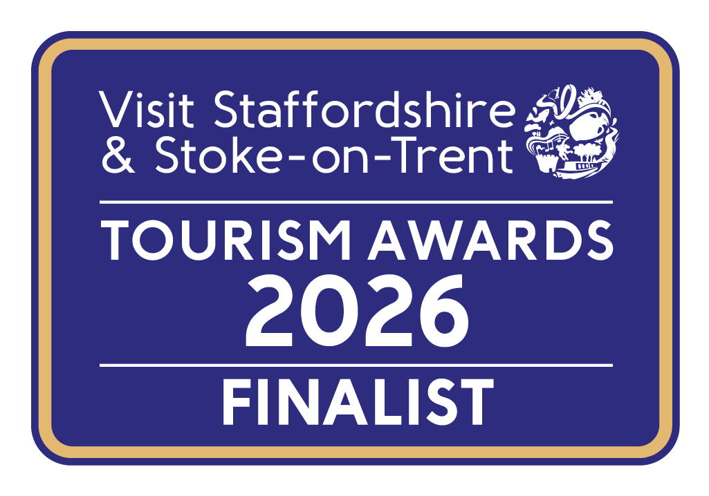 Tourism awards 2026 finalist