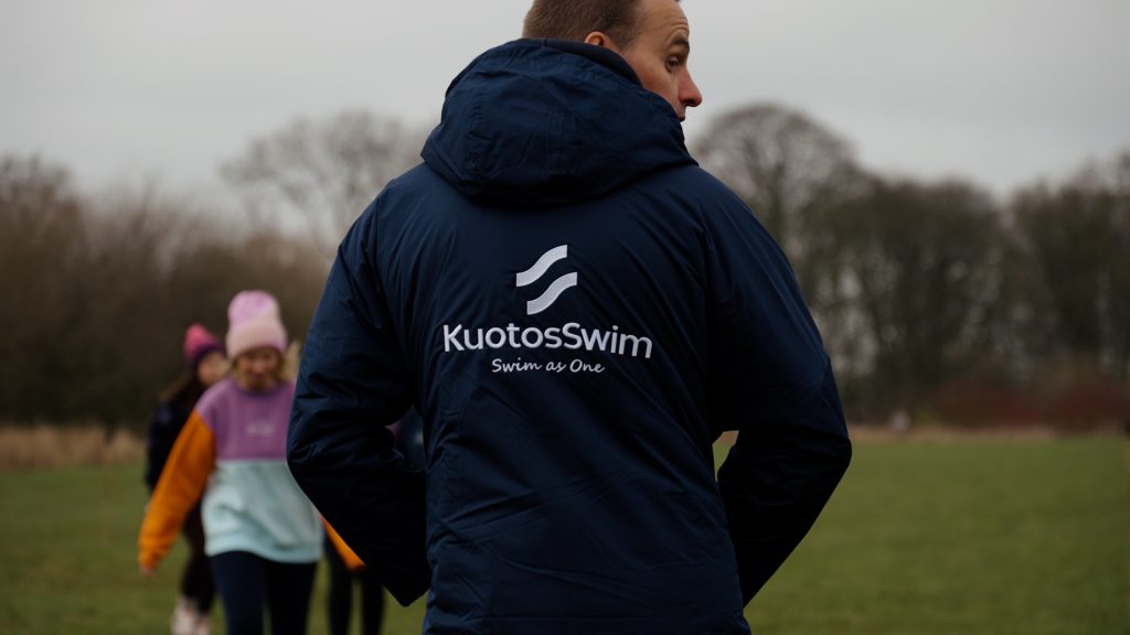Kuotos Swim